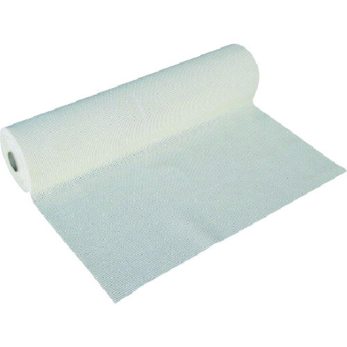 ■トーワ ダイヤマットAH 920mm×10m アイボリー DMAH9215(7217200)