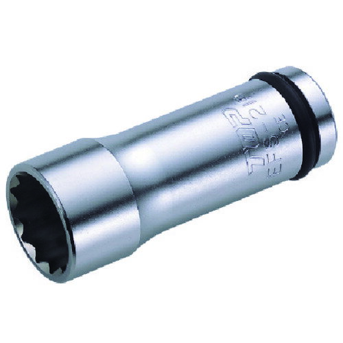 其它 - ■トップ工業(TOP) インパクト用解体ソケット 21mm EFS21P(7226594)