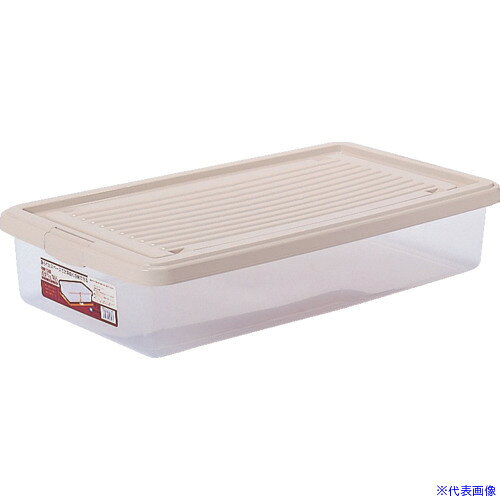 オレンジブック トラスコ中山　TRUSCOSANKO pla 収納ケース 307477 ホームケース浅型 NO7415 ソフトベージュ 740×420×150 〔品番:307477〕[ 注番:7235426]特長●薄型フタ式収納ケースです。仕様●色：ソフトベージュ●外形寸法(mm)間口：740●外形寸法(mm)奥行：420●外形寸法(mm)高さ：150●有効内寸(mm)間口：370●有効内寸(mm)奥行：695●有効内寸(mm)高さ：130仕様2●フタ式収納材質/仕上●ポリプロピレンセット内容/付属品注意原産国（名称）日本JANコード4973230307477本体質量1689gオレンジブック トラスコ中山　TRUSCOSANKO pla 収納ケース 307477 ホームケース浅型 NO7415 ソフトベージュ 740×420×150 〔品番:307477〕[注番:7235426][本体質量：1689g]《包装時基本サイズ：420×740×150》〔包装時質量：1689g〕分類》物流・保管用品》収納用品》フタ式収納ケース☆納期情報：メーカー取り寄品（弊社より発送）