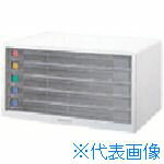 ���ʥ��Х䥷 ���ॱ���� ���Х��V2A3�쥿�ݥ��ݥ� ��5�� �� A355W(7236204)