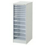 ʥХ䥷 ॱ ХV2 B4 6X6 ˥塼졼 BFH12N(7237740)[ӤѤ][ˡ͸][ǳ]