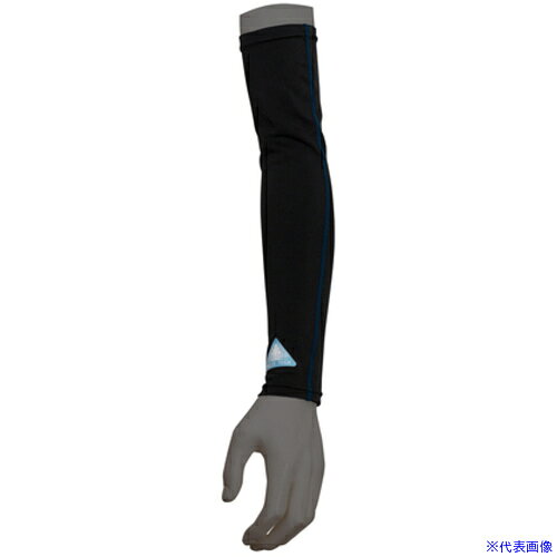 オレンジブック トラスコ中山　TRUSCOリベルタ LDM アクセサリー アームカバー/BLK S 〔品番:FTA25151734〕[ 注番:7238158]特長●着脱が簡単で腕の動作を集中的にサポートするクーリング高機能ライトコンプレッションアームカバーです。●汗に反応する特殊冷感プリントが暑熱環境下においてのパフォーマンスを向上します。仕様●色：黒●サイズ：S●上腕まわり(cm)：22〜24仕様2●縫製：フラットシーマ縫製材質/仕上セット内容/付属品注意原産国（名称）ベトナムJANコード4549384061963本体質量40gオレンジブック トラスコ中山　TRUSCOリベルタ LDM アクセサリー アームカバー/BLK S 〔品番:FTA25151734〕[注番:7238158][本体質量：40g]《包装時基本サイズ：310×115×5》〔包装時質量：100g〕分類》環境改善用品》暑さ対策用品》冷感着☆納期情報：メーカー取り寄品（弊社より発送）