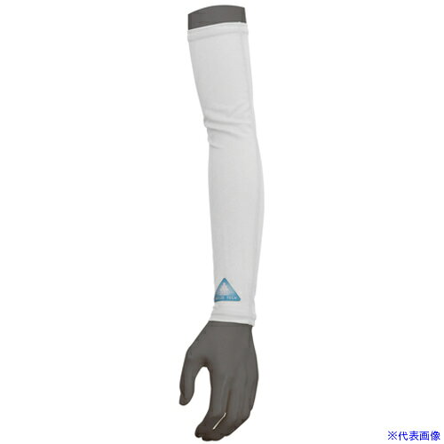 オレンジブック トラスコ中山　TRUSCOリベルタ LDM アクセサリー アームカバー/WHT L 〔品番:FTA25151739〕[ 注番:7238161]特長●着脱が簡単で腕の動作を集中的にサポートするクーリング高機能ライトコンプレッションアームカバーです。●汗に反応する特殊冷感プリントが暑熱環境下においてのパフォーマンスを向上します。仕様●色：白●サイズ：L●上腕まわり(cm)：26〜28仕様2●縫製：フラットシーマ縫製材質/仕上セット内容/付属品注意原産国（名称）ベトナムJANコード4549384062014本体質量40gオレンジブック トラスコ中山　TRUSCOリベルタ LDM アクセサリー アームカバー/WHT L 〔品番:FTA25151739〕[注番:7238161][本体質量：40g]《包装時基本サイズ：310×115×5》〔包装時質量：100g〕分類》環境改善用品》暑さ対策用品》冷感着☆納期情報：メーカー取り寄品（弊社より発送）