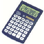 ���ʥ��Х䥷 ����ϥ�ǥ�−�����ץ�Υ���−�֥�å� ECH2101TD(7239084)��20[�������Ӥ����Ѥ�][ˡ�͸���][�ǳ���...