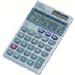 ���ʥ��Х䥷 ����ϥ�ǥ�-�����ץ�-���դ�/�᥿�� ECH2201T(7239122)��20[�������Ӥ����Ѥ�][ˡ�͸���][�ǳ����]