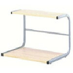 ���ʥ��Х䥷 ��-�ȥ��饤��-/�ϥ�������/�ʥ����� PDN004NM(7242671)��2[�������Ӥ����Ѥ�][ˡ�͸���][�ǳ����]