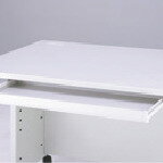 ���ʥ��Х䥷 PSX��/�ȥ�-��˥å���/�˥�-����- PH8N(7242751)[�������Ӥ����Ѥ�][ˡ�͸���][�ǳ����]