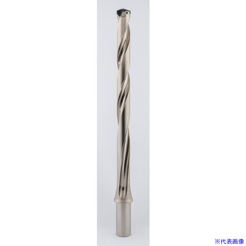 オレンジブック トラスコ中山　TRUSCOダイジェット 刃先交換式ドリル TA EZドリル 切削径24mm 〔品番:TEZD2400S32FXXL〕[ 注番:7274982]特長仕様●切削径DC(mm)：24●刃数：2仕様2●ヘッド交換式ドリル本体●12Dタイプ材質/仕上セット内容/付属品注意原産国（名称）日本JANコード4547328494082本体質量0gオレンジブック トラスコ中山　TRUSCOダイジェット 刃先交換式ドリル TA EZドリル 切削径24mm 〔品番:TEZD2400S32FXXL〕[注番:7274982]分類》切削工具》旋削・フライス加工工具》刃先交換式ドリル☆納期情報：オレンジブック掲載以外でメーカー直送品（送料元払い）【法人限定＝会社名ご記入お願い致します。】※北海道・沖縄・離島は運賃別途商品も含む