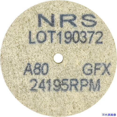 NRS åȥۥType-1ߥ 3823.2 #80GFX(ե) CH13823280FX(7303017)20[ˡ͡...