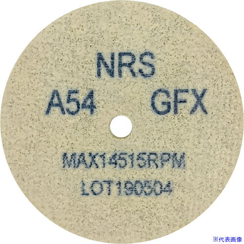 ��NRS ���åȥ�ۥ���Type-1�ߥ� 64��3��6.4 #54GFX(���ե�) CH16436454FX(7303319)��20[ˡ�͡�...