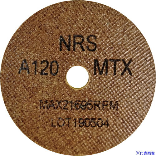 ��NRS ���åȥ�ۥ���Type-1�ߥ� 64��5��9.5 #120MTX(�ϡ���) CH164595120TX(7303335)��20[ˡ...