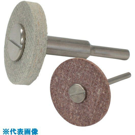 オレンジブック トラスコ中山　TRUSCONRS コットンホイルType−1ミニ 76×2×9.5 #54MTX(ハード) 〔品番:CH17629554TX〕[ 注番:7303386]特長●天然綿繊維、砥粒、結合材からなる新しいタイプの砥石です。●基材の綿が研削熱により燃焼し、発刃が促進されます。●一般砥石のように砥粒同士を結合しているのではなく、綿を基材としているので、アタリが柔らかく、研削時の衝撃などをよく吸収します。用途●軽研削作業向けに。仕様●粒度(#)：54●厚さ(mm)：2●外径(mm)：76●穴径(mm)：9.5●最高使用回転数(rpm)：18080●砥材：A仕様2●適合グラインダ：ストレートグラインダ・砥石取り付け軸径9.5mm（3/8inch）材質/仕上セット内容/付属品注意●最高使用回転数以内でご使用ください。原産国（名称）アメリカJANコード4532373033829本体質量24gオレンジブック トラスコ中山　TRUSCONRS コットンホイルType−1ミニ 76×2×9.5 #54MTX(ハード) 〔品番:CH17629554TX〕[注番:7303386][本体質量：24g]《包装時基本サイズ：76×76×2》〔包装時質量：24g〕分類》電動・油圧・空圧工具》研削研磨用品》砥石☆納期情報：オレンジブック掲載以外でメーカー直送品（送料元払い）【法人限定＝会社名ご記入お願い致します。】※北海道・沖縄・離島は運賃別途商品も含む