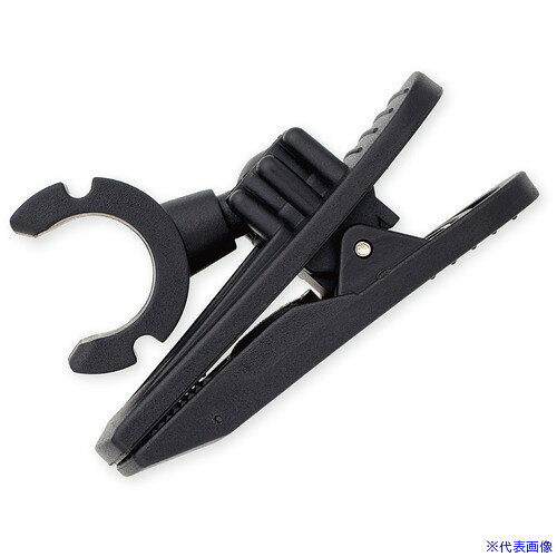 オレンジブック トラスコ中山　TRUSCOENGINEER マルチホルダー 対応径φ13mm 〔品番:BS02〕[ 注番:7312370]特長●フラッシュライト用のマルチホルダーです。●直径13mmのLEDフラッシュライトをしっかり保持します。●クリップとマグネットで、さまざまな場所に取り付けできます。用途●工場やガレージなど暗所の整備、点検作業に。●夜間の見回りやアウトドアに。仕様●全長(mm)：50●縦(mm)：35●横(mm)：17●対応径：φ13mm仕様2材質/仕上●本体：プラスチックセット内容/付属品注意原産国（名称）中国JANコード4989833098681本体質量14.5gオレンジブック トラスコ中山　TRUSCOENGINEER マルチホルダー 対応径φ13mm 〔品番:BS02〕[注番:7312370][本体質量：14.5g]《包装時基本サイズ：125×50×18》〔包装時質量：15g〕分類》工事・照明用品》作業灯・照明用品》懐中電灯☆納期情報：メーカー取り寄品（弊社より発送）