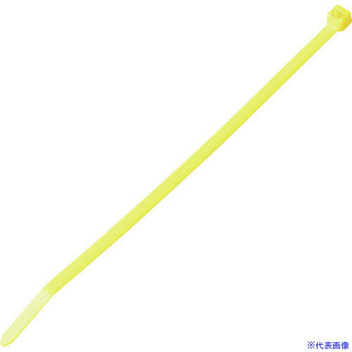 ��PANDUIT ��꡼������ ��곰����ǽ�ʥ������«�Х�� �� 1000������ PRT2S−M4Y PRT2SM4Y(7315171)��2[����...