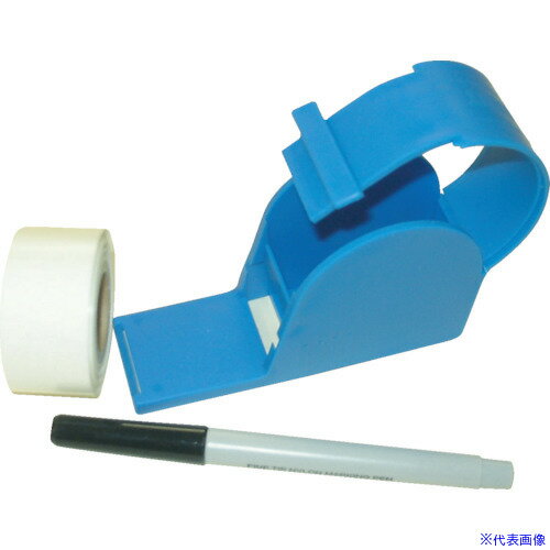 ��PANDUIT ����ѥ���ե�ߥ͡��ȥ�٥� S100X125VARY(7315406)