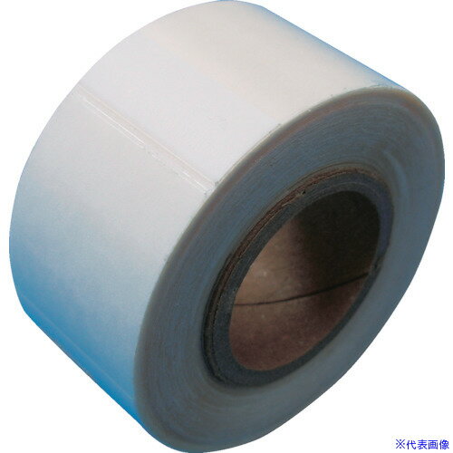 ��PANDUIT ����ѥ���ե�ߥ͡��ȥ�٥� �ͤ��ؤ��� S100X225VAFY(7315457)