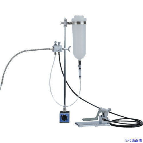 ■扶桑 マジックカットe-ミストEM1-CM-Z30 1軸CMセットZ30cm付 EM1CMZ30(7316917)