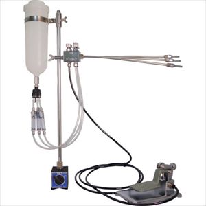 ■扶桑 マジックカットe-ミストEM3-CM-S30 3軸CMセットS30cm付 EM3CMS30(7318961)[法人限定][外直送元]