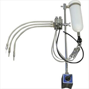 ■扶桑 マジックカットe-ミストEM3-XM-Z40 3軸XMセットZ40cm付 EM3XMZ40(7319690)[法人限定][外直送元]