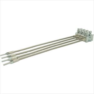 ■扶桑 マジックカットe-ミスト4軸アトマイザEM4-AT-Z40 Z40cm付 EM4ATZ40(7320035)[法人限定][外直送元]