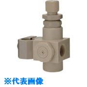 乐天商城 - ■HMP-3WX HMP3WX(7321180)[送料別途お見積り][法人限定][掲外取寄]