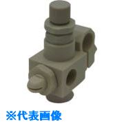 オレンジブック トラスコ中山　TRUSCOHMP-6WX 〔品番:HMP6WX〕[ 注番:7321236]特長●PPS（ポリフェニレンサルファイド樹脂）を押出成形した素材で連続使用温度は220℃の熱可塑性特殊エンジニアプラスチックです。●多種の液体に対応できる特殊な機能を持った材質です。●耐溶剤、耐薬品、耐熱、耐酸、耐アルカリ、耐腐食、抗菌性、食品衛生法適合します。●本体約20gの超軽量です。用途●半導体、液晶製造装置、食品加工ライン、食品包装機械、電子部品、各種精密機器、化学プラント、航空、宇宙産業。仕様●ノズル径(mm)：1.0●取付口(エア・液体)：Rp1/8●液体噴出量(ml/min)：0〜300●最大パターン開き(mm)：600●平均粒径(μm)：70仕様2●霧化エアーとピストン作動エアー共通式●エアーホース1本使用材質/仕上●ポリフェニレンサルファイド樹脂（PPS）セット内容/付属品注意●最大パターン開き、吹き付け距離30cmにて算出しています。粒径は、吹き付け距離20cmにて算出しています。原産国（名称）日本JANコード本体質量20gオレンジブック トラスコ中山　TRUSCOHMP-6WX 〔品番:HMP6WX〕[注番:7321236][本体質量：20g]分類》工事・照明用品》塗装・内装用品》自動スプレーガン☆納期情報：メーカー取り寄品（弊社より発送）