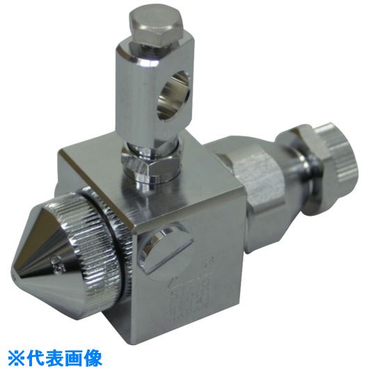 ���޷� ��ߥʼ�ư���ץ졼���� ST−10SK−0.5X(�˺ٴݿ� �Ѽ�̵) ST10SK0.5X(7321287)[�������Ӥ����Ѥ�]...