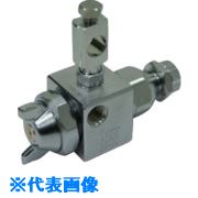 ���޷� ��ߥʼ�ư���ץ졼���� ST−10W−1.3X(����ʿ�� �Ѽ�̵) ST10W1.3X(7321325)[�������Ӥ����Ѥ�][ˡ...