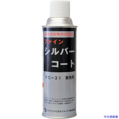 FCJ С 300ml FC031(7321911)[ӤѤ][ˡ͸][ǳ]