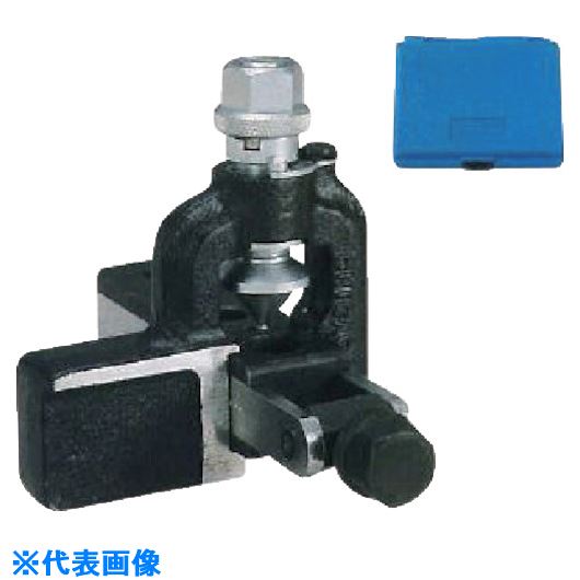 ■Imperial フレアリングツール 37°ステンレス用 400F(7323662)[法人・事業所限定][外直送元]