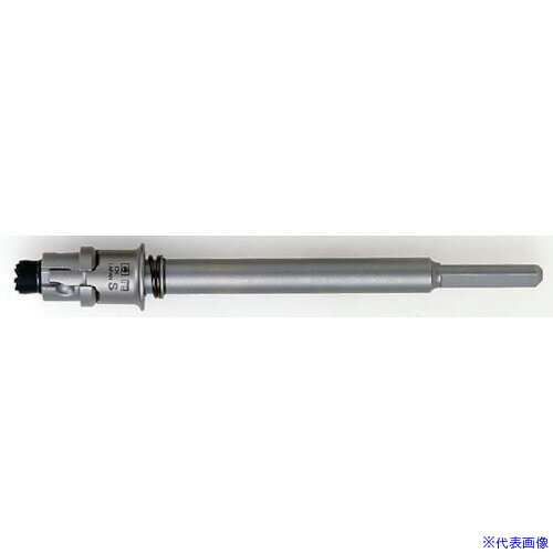 ■ボッシュ ポリクリックシャンクストレ-トSロンク PCSRSL(7331606)