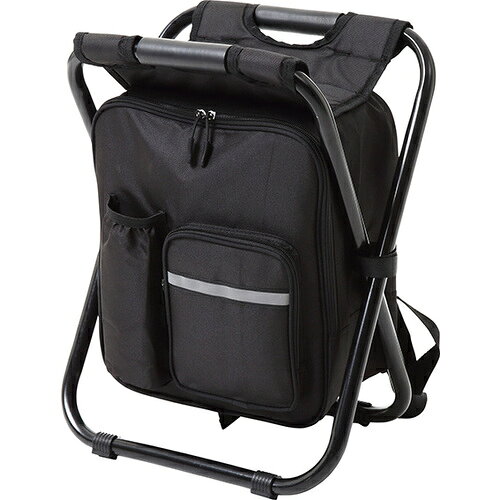 オレンジブック トラスコ中山　TRUSCOsanwa イス型リュック 撥水加工 〔品番:00362363〕[ 注番:7337187]特長●撥水加工で座れる、イス型リュックです。●災害時だけでなく、アウトドア等でも活躍する便利なリュックです。仕様●外形寸法(mm)幅：43●外形寸法(mm)奥行：30●外形寸法(mm)高さ：28●容量(L)：14仕様2●仕様：ペットボトルサイズポケット×1、反射材付きポケット×1、背中部分肩紐入用ポケット×1、撥水加工素材使用材質/仕上セット内容/付属品注意原産国（名称）中国JANコード4972432240209本体質量1250gオレンジブック トラスコ中山　TRUSCOsanwa イス型リュック 撥水加工 〔品番:00362363〕[注番:7337187][本体質量：1250g]分類》環境改善用品》防災・防犯用品》避難用品☆納期情報：オレンジブック掲載以外でメーカー直送品【法人限定＝会社名ご記入お願い致します。】