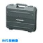 Panasonic ץ饹å EZ9514(7338651)[ӸѤ][ˡ͡Ƚ][ǳ]