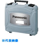 ��Panasonic �ץ饹���å������� EZ9629(7338716)[�������Ӥ����Ѥ�][ˡ�͸���][�ǳ����]