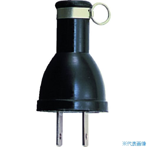 ��Panasonic ���७��å� WH4007P(7339135)