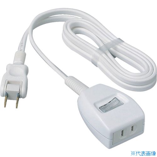 ■Panasonic ザ・タップスイッチシリ�