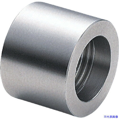 եFACTORY㤨֢FLOBAL ϡPTå(SUS304TP 04101321 VHPTS02(7340168פβǤʤ627ߤˤʤޤ