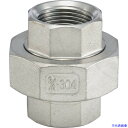 ■FLOBAL ユニオン(SCS13A) 04100509 VU16(7342993)