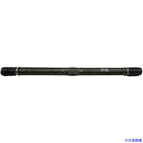 ■DAIDOHANT セパレータ B300 10本入 10103015(7344974)[送料別途お見積り][法人限定][掲外取寄]