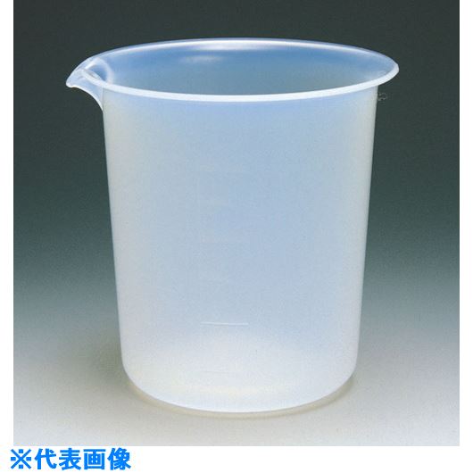 ���ե��󥱥ߥ��� �ե��Ǽ���(PFA) �ӡ����� 200cc NR0204004(7348231)[�������Ӥ����Ѥ�][ˡ�͸���][�ǳ����]