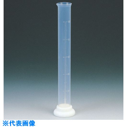 ���ե��󥱥ߥ��� �ե��Ǽ���(PFA)�᥹�������� 500cc NR0230010(7348711)[�������Ӹ��Ѥ�][ˡ�͡����Ƚ����][�ǳ����]