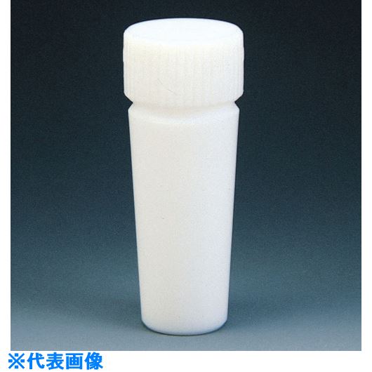 ■フロンケミカル フッ素樹脂(PTFE)平栓 29/42 NR0310004(7348967)[送料別途お見積り][法人限定][掲外取寄]