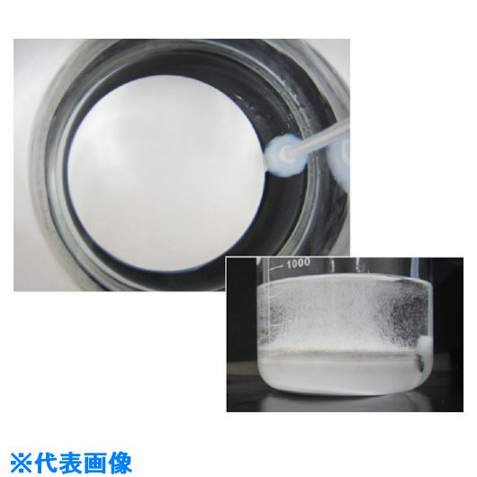 ե󥱥ߥ եǼ(PTFE) Х֥顼ܡȴݷ 73ա26H NR1049002(7350333)[ӤѤ][ˡ͸][ǳ]