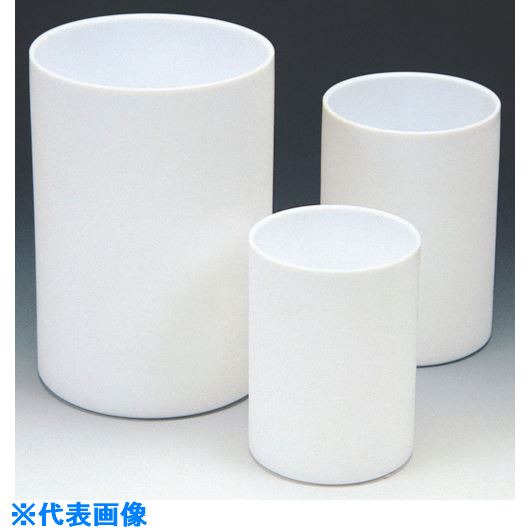 ���ե��󥱥ߥ��� �ե��Ǽ���(PTFE)�����ƴ����� 1000cc NR1149005(7351208)[�������Ӥ����Ѥ�][ˡ�͸���][�ǳ����]