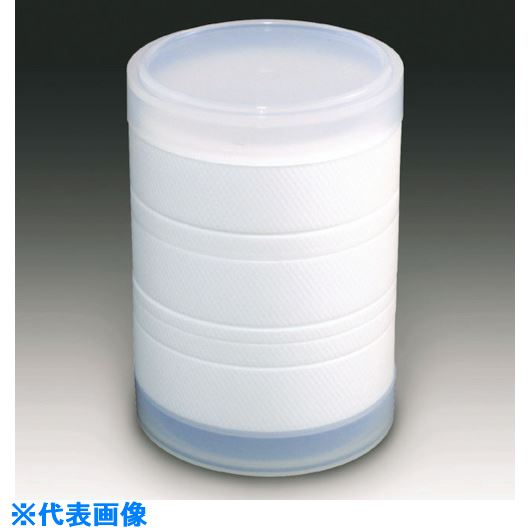 ���ե��󥱥ߥ��� PTFE 3�ʼ��դ뤤 60�ա�80�ա�25mm��122mm NR1341001(7353421)[ˡ�͸���][��ľ����]
