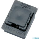 ■MYZOX スタッフ部品 角型ボタン 新型<MG-02A> 000017(7356056)