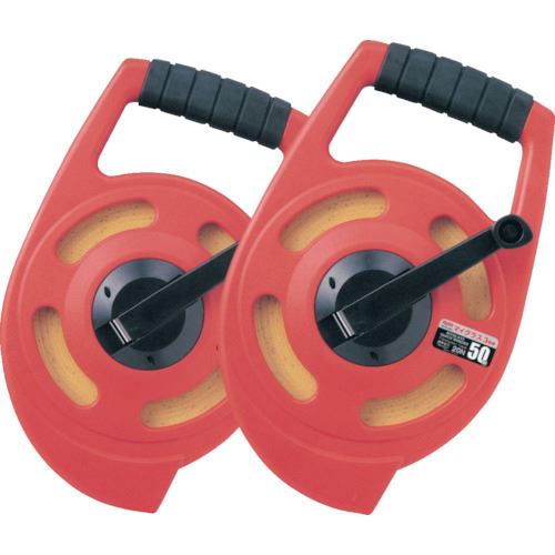 ��MYZOX �ޥ����饹 3��®30m��MYG-30�� 218435(7356561)[�������Ӹ��Ѥ�][ˡ�͡����Ƚ����][�ǳ����]