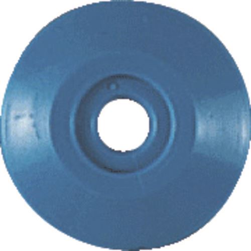 MYZOX ݥ(100/)ġNO.2/  NO2BL100(7357672)[ӸѤ][ˡ͡Ƚ][ǳ]