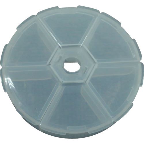 ■MEIHO PC-80 PC80(7358814)×180[送料別途お見積り][法人限定][掲外取寄]