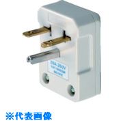 ������ ����L���ץ饰�ݷ��������� ME7018(7359381)